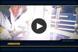 fabrication-vid