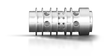 Part Image