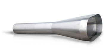 Part Image
