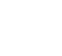 AMG Inc
