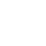 ITAR